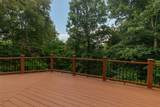 203 Star Dance Ridge - Photo 28