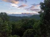 203 Star Dance Ridge - Photo 29