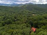 203 Star Dance Ridge - Photo 30