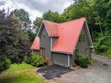203 Star Dance Ridge - Photo 31