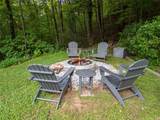 203 Star Dance Ridge - Photo 32