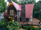 203 Star Dance Ridge - Photo 4