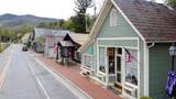 203 Star Dance Ridge - Photo 41