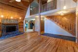 203 Star Dance Ridge - Photo 5