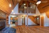 203 Star Dance Ridge - Photo 6