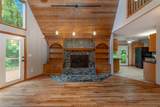203 Star Dance Ridge - Photo 7