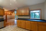 203 Star Dance Ridge - Photo 8