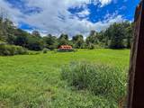122 Crawford Cove Road - Photo 2