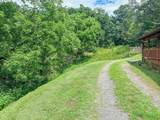 122 Crawford Cove Road - Photo 65