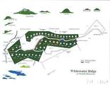 31 Whitewater Ridge Road - Photo 10