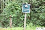 31 Whitewater Ridge Road - Photo 3