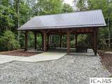 31 Whitewater Ridge Road - Photo 5