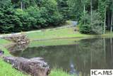31 Whitewater Ridge Road - Photo 7