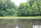 31 Whitewater Ridge Road - Photo 8