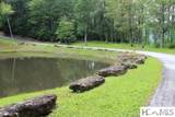 31 Whitewater Ridge Road - Photo 9