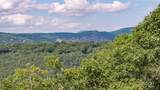 120 Uplands Road - Photo 47