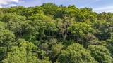 120 Uplands Road - Photo 49