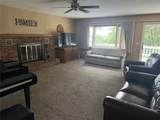1281 Panther Mountain Road - Photo 10