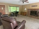 1281 Panther Mountain Road - Photo 11