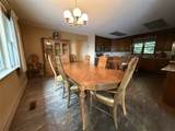 1281 Panther Mountain Road - Photo 12