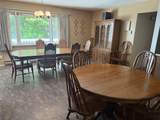 1281 Panther Mountain Road - Photo 13