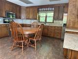 1281 Panther Mountain Road - Photo 14