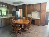 1281 Panther Mountain Road - Photo 15