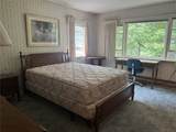 1281 Panther Mountain Road - Photo 16