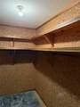 1281 Panther Mountain Road - Photo 17