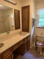 1281 Panther Mountain Road - Photo 18