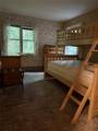 1281 Panther Mountain Road - Photo 19