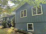1281 Panther Mountain Road - Photo 2