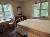 1281 Panther Mountain Road - Photo 20