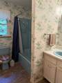 1281 Panther Mountain Road - Photo 21
