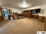 1281 Panther Mountain Road - Photo 22