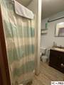 1281 Panther Mountain Road - Photo 23