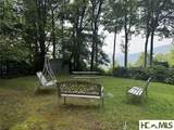 1281 Panther Mountain Road - Photo 24