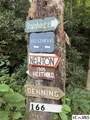 1281 Panther Mountain Road - Photo 25