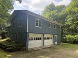 1281 Panther Mountain Road - Photo 3