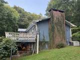 1281 Panther Mountain Road - Photo 5