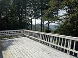1281 Panther Mountain Road - Photo 6