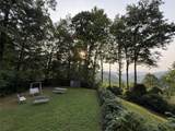 1281 Panther Mountain Road - Photo 7