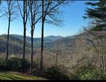 1281 Panther Mountain Road - Photo 9
