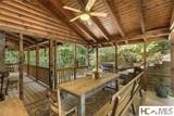 343 Bear Track Drive - Photo 10