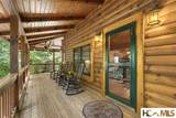 343 Bear Track Drive - Photo 11