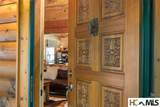 343 Bear Track Drive - Photo 12