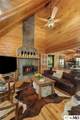 343 Bear Track Drive - Photo 13