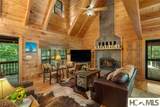 343 Bear Track Drive - Photo 14