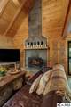 343 Bear Track Drive - Photo 15