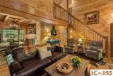 343 Bear Track Drive - Photo 16